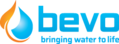 BEVO