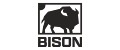 Bison