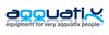 AQQUATIX