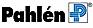 PAHLEN