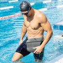 Zoggs kick bouy deska pływacka 2 w 1