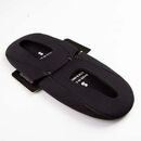 BLUESEVENTY OCHRANIACZE NA PALCE STÓP TOE COVERS