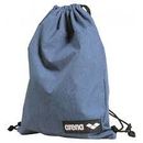 Arena worek Swimbag