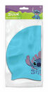 Stitch czepek pływacki junior