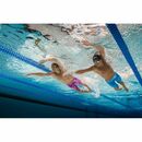 Arena Carbon Air2 Jammer męski strój startowy Tie-Dye 