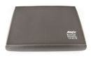 airex-balance-pad-elite-poduszka-równoważna