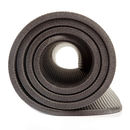 airex-corona-200-mata-rehabilitacyjna