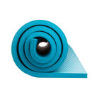 airex-hercules-mata-rehabilitacyjna