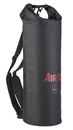 Airex Mats Dry Bag torba na matę wodoodporna