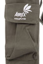 Airex Torba transportowa na matę