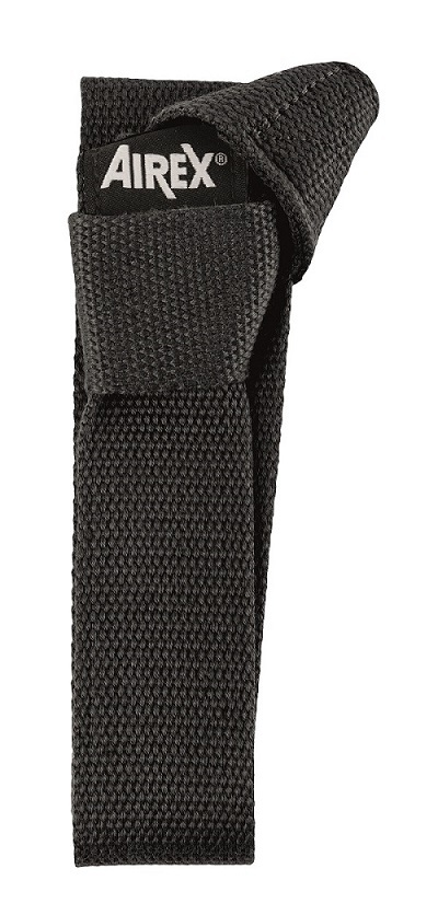 Airex Pasek do przenoszenia maty