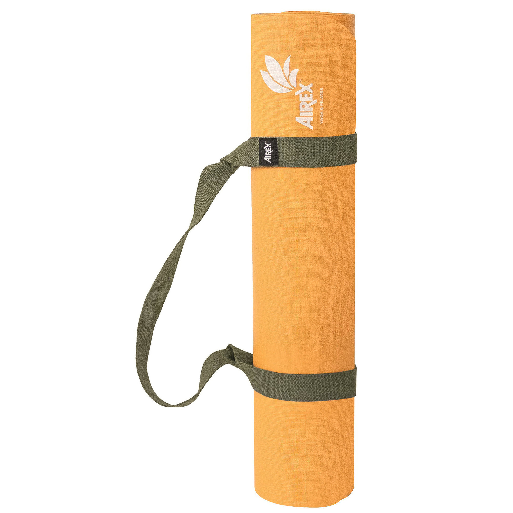 Airex Pasek do przenoszenia maty