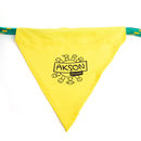 Lina animacyjna Poli