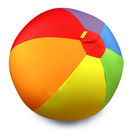 magiczna-pilka-xxl-teczowa