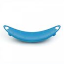 deska do balansowania dla dziecka