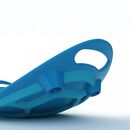 Deska równoważna Tortuga