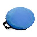 zakręcony tunel dla dzieci