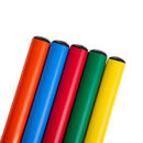 Kij gimnastyczny 70 cm