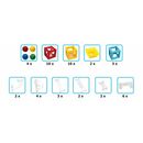 Magnetyczny tunel budowlany Magfun