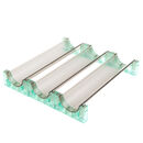 Magnetyczny tunel budowlany Magfun