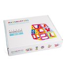 klocki magnetyczne Magsmarters