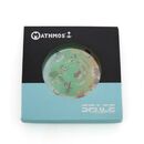 Mathmos Tarcza do projektora