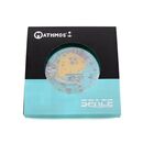 Mathmos Tarcza do projektora