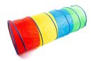 tunel dla dzieci Pop Up