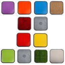 Ścieżka sensoryczna Original