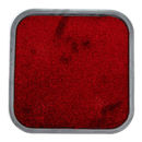 Ścieżka sensoryczna Original