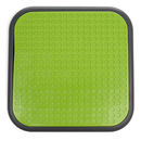 Ścieżka sensoryczna Original