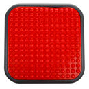 Ścieżka sensoryczna Original