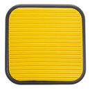 Ścieżka sensoryczna Original