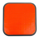 Ścieżka sensoryczna Original