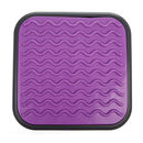 Ścieżka sensoryczna Original