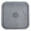 Ścieżka sensoryczna Original