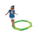 Tor równoważny Wąż