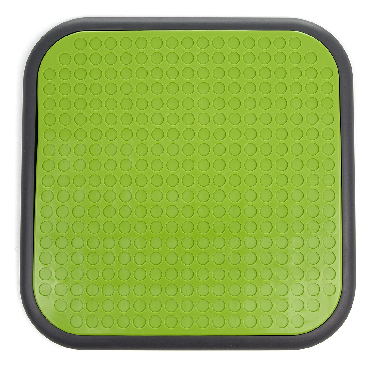 Ścieżka sensoryczna Original