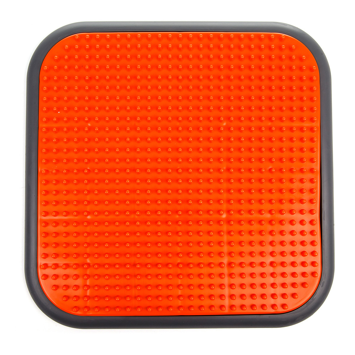 Ścieżka sensoryczna Original