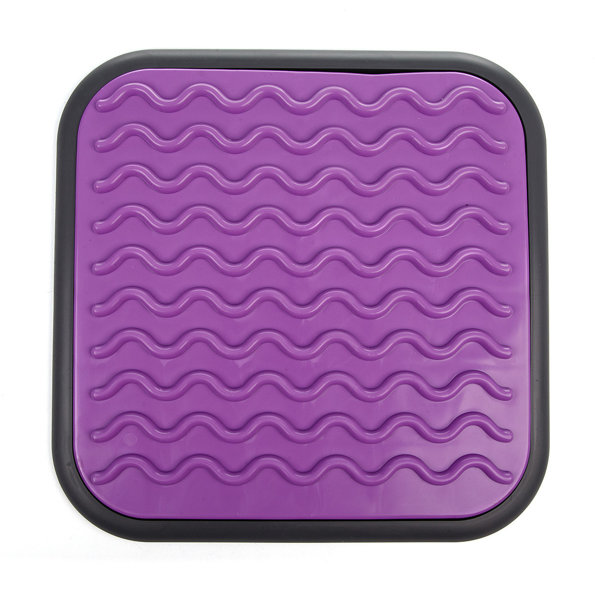 Ścieżka sensoryczna Original