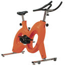 Aqquatix Aqua Bike BPM 2