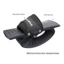 Aqquatix Aqua Bike BPM 2