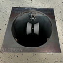 OTWORY TECHNICZNE DO PRZECHOWYWANIA LIN