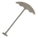 OTWORY TECHNICZNE DO PRZECHOWYWANIA LIN