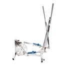 Aqua Stepper Lena ECONOMIC