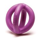 Aqua Betomic do aqua aerobiku BECO