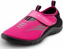 buty do wody aqua speed rozowe