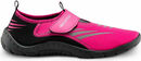 buty do wody aqua speed rozowe