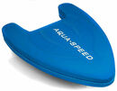 Aqua Speed deska pullkick do pływania 2w1