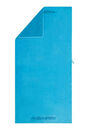 Aqua Speed szybkoschnący ręcznik DRY SOFT 70x140